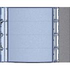 Frontale 4 pulsanti allstreet product photo