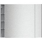 Frontale copriforo allmetal product photo