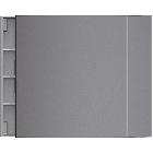 Frontale copriforo allstreet product photo