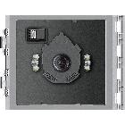 Telecamera N&D e grandangolare product photo