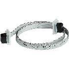 Cavo connessione moduli pulsanti Sfera New product photo