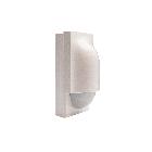 L.NOW - Sensore di movimento wireless product photo