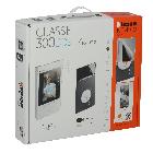 KIT CLASSE 300EOS WN + LINEA 3000 BLACK product photo