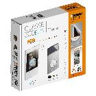 KIT CLASSE 300EOS WN + L3000 product photo