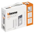Kit audio Classe100A16M mono-fam.+ L3000 HS product photo