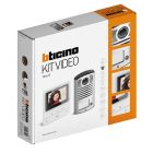 Kit video Classe100 V16B mono-fam. + L2000 product photo