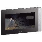 IP - POSTO INTERNO 7 product photo