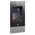 IP - POSTO ESTERNO 10 product photo