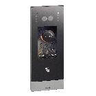 IP - SMALL ENTRANCE PANEL 4.3 product photo