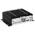 IP - SOFTWARE + SERVER product photo