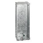 IP - BOX PER PE SMALL 4.3 product photo