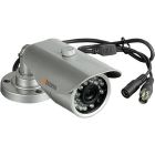 Telecamera D/N compatta ext. LED 3,6mm product photo