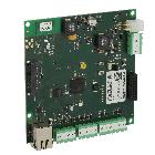 CENTRALE ALLARME 128 CONNESSA product photo