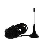 Kit antenna product photo