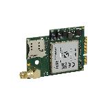 MODULO 4G product photo