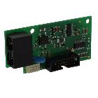 MODULO PSTN product photo