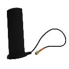 ANTENNA 30CM product photo