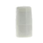 Sensore movimento PIR -Pet Immunity product photo