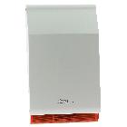 Sirena da esterno radio product photo