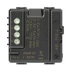L.NOW - Rele Dimmer  connesso product photo