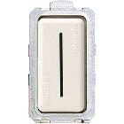 Magic - tasto falso polo product photo