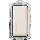 Magic - interruttore 1P 16A product photo