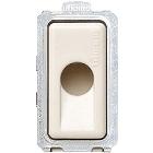 Magic - uscita con diametro 9,5mm product photo