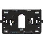 Magic - supporto largo 1P scatola tonda product photo