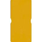 Scatole - separatore per 503E product photo