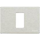 Magic - placca 1P resina product photo