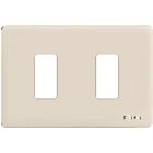 Magic - placca 2P resina product photo