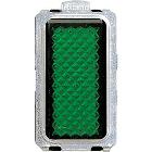 Magic - portalampada 24V trasparente product photo