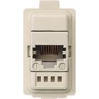 Btnet - magic RJ45 UTP cat6 product photo