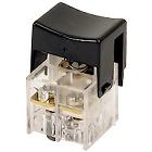 Citofoni 600 - pulsante intercomunicanti product photo