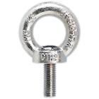 Mas MD - 2 golfari per sollevamento armadi product photo