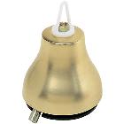 Suonerie - campana 12Vac diametro 120mm product photo