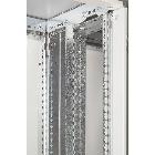 Mas HDX - piastroni funz passo var h2000 product photo