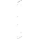 Mas HDX - pann front 250X2000 con serratura product photo