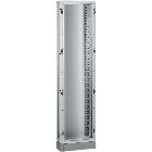 Mas MDX 800 - vano barre esterno h=1400 product photo