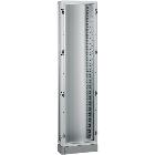 Mas MDX 800 - vano barre esterno h=1600 product photo