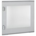 Porta in vetro per quadri da parete MDX400 600x600mm product photo