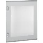 Mas MDX - porta vetro 600x1000 product photo
