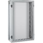 Mas MDX 800 - quadro 600x1000mm product photo