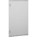 Mas MDX - porta piena 600x1400 product photo