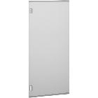 Mas MDX - porta piena 600x2000 product photo