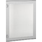 Mas MDX - porta vetro 850x1200 product photo