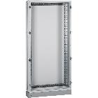 Mas MDX 800 - armadio 850x1600mm product photo