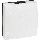 Suonerie - Duton carillon bitonale 12Vac product photo