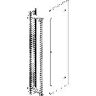 Mas LDX 400 - kit vano barre h=1800 product photo