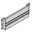 MAS - Piastra ME160-ME250 L=400mm product photo